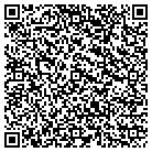 QR code with Water Pollution Control contacts