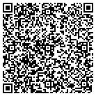 QR code with Aspect Communications Corp contacts