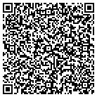 QR code with Aces Custom Signs & Graphix contacts