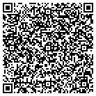 QR code with Milcom Systems Corporation contacts