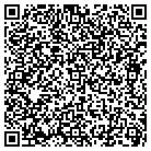 QR code with Georges Affair With Flowers contacts