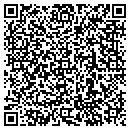 QR code with Self Help Center The contacts