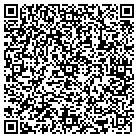 QR code with Cygnet Computing Service contacts