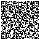 QR code with Dominion Exhibits contacts