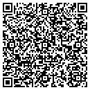 QR code with Out Back Systems contacts
