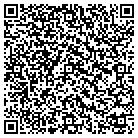 QR code with Michael F Rubin DDS contacts