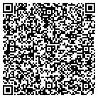 QR code with Con-Tec Management Systems Inc contacts
