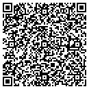QR code with Public Library contacts