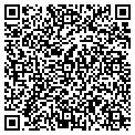QR code with Toby's contacts