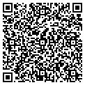 QR code with Toby's contacts