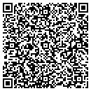 QR code with Dollar Tree contacts
