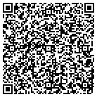 QR code with Chester Hoist & Crane Inc contacts