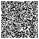 QR code with All State Towing contacts
