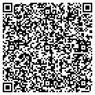 QR code with Terry Capps Interior Design contacts