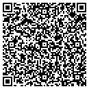 QR code with Creative Express contacts
