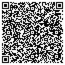 QR code with Michael J Nash contacts