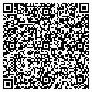 QR code with C Q Enterprises contacts