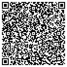 QR code with Wilbanks Smith & Thomas contacts
