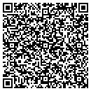 QR code with Paulettes Pantry contacts