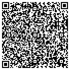 QR code with W & Ls Spt Racg Collectibles contacts