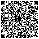 QR code with Carrington's Music C D's contacts