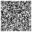 QR code with Barry C Lubin contacts