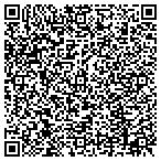 QR code with Barboursville Collection Center contacts