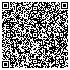 QR code with Magic Wizard Chimney Service contacts