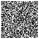 QR code with San Francisco Taipei Wedding contacts