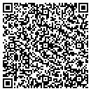 QR code with Amx Performance Co contacts