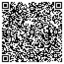 QR code with Chamberlain Group contacts