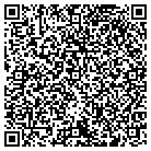 QR code with Applied Technology Resources contacts