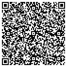 QR code with Tri State Investments contacts