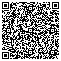 QR code with Exxon contacts