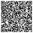 QR code with Metso Automation contacts