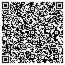 QR code with Lynchburg Net contacts