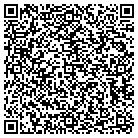 QR code with Blasting Services Inc contacts