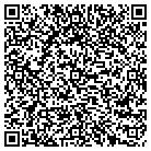 QR code with A T K Wash D C Operations contacts