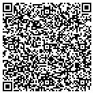 QR code with Apis Worldwide Corp contacts