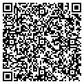 QR code with Roger Noah contacts