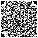 QR code with Misty Rose Cottage contacts