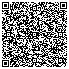 QR code with Michael Christian General Cont contacts