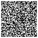 QR code with Planet Billboard contacts