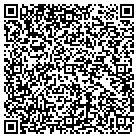 QR code with Clark's Trucking & Paving contacts