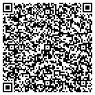 QR code with States Roofing Corporation contacts