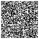 QR code with Joe T Sacra Jr Construction contacts