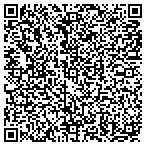 QR code with C H P Susanville Dispatch Center contacts