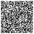 QR code with Affordable Home Inspections contacts