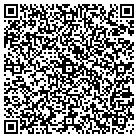 QR code with Fortman Ins Agents & Brokers contacts
