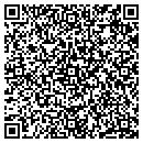 QR code with AAAA Self Storage contacts